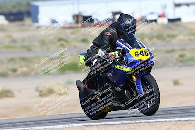 media/Mar-17-2024-CVMA (Sun) [[2dda336935]]/Race 2 Amateur Supersport Open/